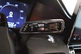 Thumbnail of 2024 White Metallic Lincoln Navigator