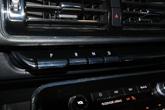 Thumbnail of 2024 White Metallic Lincoln Navigator
