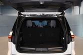 Thumbnail of 2024 White Metallic Lincoln Navigator