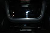Thumbnail of 2024 White Metallic Lincoln Navigator