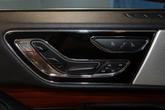 Thumbnail of 2024 White Metallic Lincoln Navigator