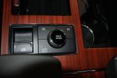 Thumbnail of 2024 White Metallic Lincoln Navigator