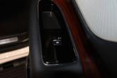 Thumbnail of 2024 White Metallic Lincoln Navigator
