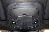 Thumbnail of 2024 White Metallic Lincoln Navigator