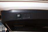 Thumbnail of 2024 White Metallic Lincoln Navigator
