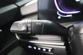 Thumbnail of 2024 Ebony Black Kia Telluride