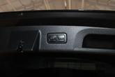 Thumbnail of 2024 Ebony Black Kia Telluride