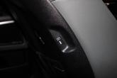 Thumbnail of 2024 Ebony Black Kia Telluride