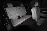 Thumbnail of 2024 Ebony Black Kia Telluride