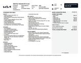 Thumbnail of 2024 Ebony Black Kia Telluride