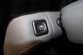 Thumbnail of 2024 Ebony Black Kia Telluride