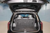 Thumbnail of 2024 Ebony Black Kia Telluride