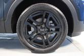 Thumbnail of 2024 Ebony Black Kia Telluride
