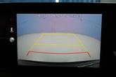 Thumbnail of 2024 Ebony Black Kia Telluride