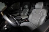 Thumbnail of 2024 Ebony Black Kia Telluride