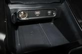 Thumbnail of 2024 Ebony Black Kia Telluride