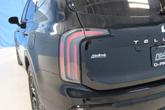 Thumbnail of 2024 Ebony Black Kia Telluride