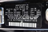 Thumbnail of 2024 Ebony Black Kia Telluride