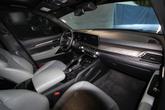 Thumbnail of 2024 Ebony Black Kia Telluride