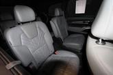 Thumbnail of 2024 Ebony Black Kia Telluride