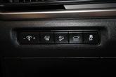 Thumbnail of 2024 Ebony Black Kia Telluride