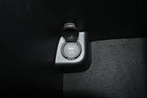 Thumbnail of 2024 Ebony Black Kia Telluride