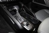 Thumbnail of 2024 Ebony Black Kia Telluride