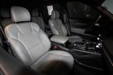 Thumbnail of 2024 Ebony Black Kia Telluride