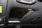 Thumbnail of 2024 Ebony Black Kia Telluride