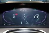 Thumbnail of 2024 Ebony Black Kia Telluride