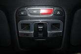 Thumbnail of 2024 Ebony Black Kia Telluride