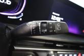 Thumbnail of 2024 Ebony Black Kia Telluride