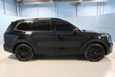 Thumbnail of 2024 Ebony Black Kia Telluride