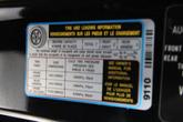 Thumbnail of 2024 Ebony Black Kia Telluride