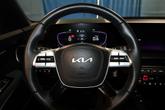 Thumbnail of 2024 Ebony Black Kia Telluride