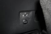 Thumbnail of 2024 Ebony Black Kia Telluride