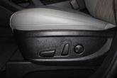 Thumbnail of 2024 Ebony Black Kia Telluride