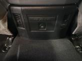 Thumbnail of 2018 Brilliant Black Crystal Pearlcoat RAM 1500