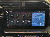 Thumbnail of 2025 White Frost Tricoat GMC Sierra 3500