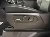 Thumbnail of 2025 White Frost Tricoat GMC Sierra 3500