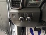 Thumbnail of 2025 White Frost Tricoat GMC Sierra 3500