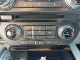 Thumbnail of 2018 Shadow Black Ford F-150