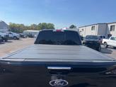 Thumbnail of 2018 Shadow Black Ford F-150