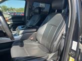 Thumbnail of 2018 Shadow Black Ford F-150