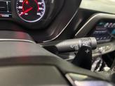 Thumbnail of 2017 Nightfall Gray Metallic Chevrolet Camaro