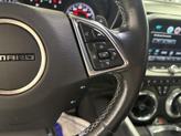 Thumbnail of 2017 Nightfall Gray Metallic Chevrolet Camaro