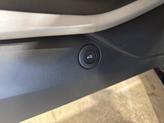 Thumbnail of 2017 Nightfall Gray Metallic Chevrolet Camaro