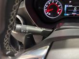 Thumbnail of 2017 Nightfall Gray Metallic Chevrolet Camaro