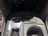 Thumbnail of 2023 Summit White Chevrolet Equinox