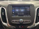 Thumbnail of 2023 Summit White Chevrolet Equinox